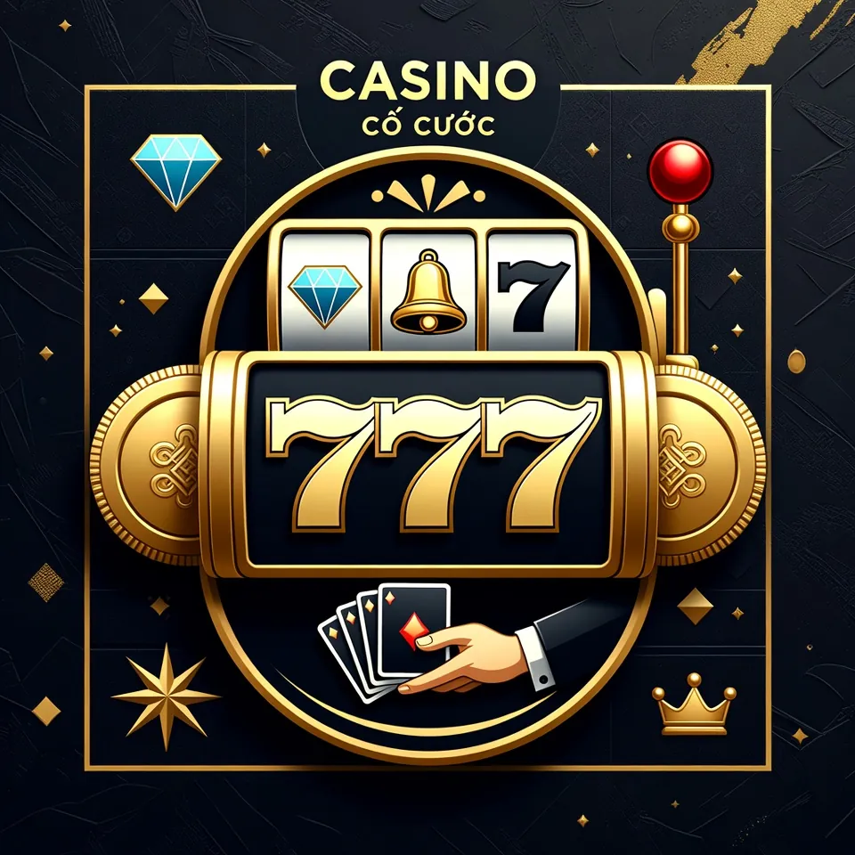 g28 app